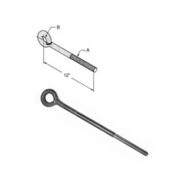 A 450 Steel Rod Couplings WENZHOU YIERTE MACHINERY Co., LTD.
